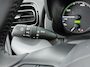Toyota Yaris 1.5 Hybrid 115 Active | Direct leverbaar! | Metaallak | Retailpremie | **** Q3 Actie