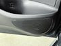Toyota Yaris 1.5 Hybrid 115 Active | Direct leverbaar! | Metaallak | Retailpremie | **** Q3 Actie