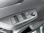 Toyota Yaris 1.5 Hybrid 115 Active | Direct leverbaar! | Metaallak | Retailpremie | **** Q3 Actie