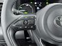 Toyota Yaris 1.5 Hybrid 115 Active | Direct leverbaar! | Metaallak | Retailpremie | **** Q3 Actie