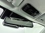Toyota Yaris 1.5 Hybrid 115 Active | Direct leverbaar! | Metaallak | Retailpremie | **** Q3 Actie