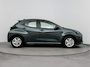 Toyota Yaris 1.5 Hybrid 115 Active | Direct leverbaar! | Metaallak | Retailpremie | **** Q3 Actie