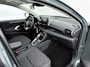 Toyota Yaris 1.5 Hybrid 115 Active | Direct leverbaar! | Metaallak | Retailpremie | **** Q3 Actie