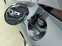 Toyota Yaris 1.5 Hybrid 115 Active | Direct leverbaar! | Metaallak | Retailpremie | **** Q3 Actie