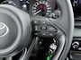 Toyota Yaris 1.5 Hybrid 115 Active | Direct leverbaar! | Metaallak | Retailpremie | **** Q3 Actie