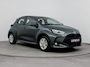 Toyota Yaris 1.5 Hybrid 115 Active | Direct leverbaar! | Metaallak | Retailpremie | **** Q3 Actie