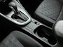 Toyota Yaris 1.5 Hybrid 115 Active | Direct leverbaar! | Metaallak | Retailpremie | **** Q3 Actie