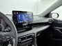 Toyota Yaris 1.5 Hybrid 115 Active | Direct leverbaar! | Metaallak | Retailpremie | **** Q3 Actie