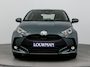 Toyota Yaris 1.5 Hybrid 115 Active | Direct leverbaar! | Metaallak | Retailpremie | **** Q3 Actie