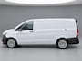 Mercedes-Benz Vito 116 CDI L2