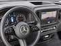 Mercedes-Benz Vito 116 CDI L2