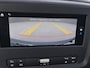 Mercedes-Benz Vito 116 CDI L2
