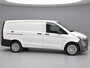 Mercedes-Benz Vito 116 CDI L2