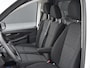 Mercedes-Benz Vito 116 CDI L2