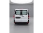 Mercedes-Benz Vito 116 CDI L2