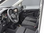 Mercedes-Benz Vito 116 CDI L2
