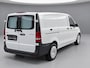 Mercedes-Benz Vito 116 CDI L2