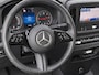 Mercedes-Benz Vito 116 CDI L2