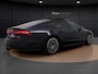 Audi A7 Sportback 55 TFSIe Quattro S-line | Pano Dak | Trekhaak | Head-up Display | 360 Camera | Night Vision | Soft Close | B&O Audio | Elek. Stoelen | Stoelverwarming V+A | 19'' |