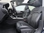 Audi A7 Sportback 55 TFSIe Quattro S-line | Pano Dak | Trekhaak | Head-up Display | 360 Camera | Night Vision | Soft Close | B&O Audio | Elek. Stoelen | Stoelverwarming V+A | 19'' |