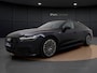 Audi A7 Sportback 55 TFSIe Quattro S-line | Pano Dak | Trekhaak | Head-up Display | 360 Camera | Night Vision | Soft Close | B&O Audio | Elek. Stoelen | Stoelverwarming V+A | 19'' |