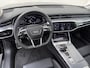 Audi A7 Sportback 55 TFSIe Quattro S-line | Pano Dak | Trekhaak | Head-up Display | 360 Camera | Night Vision | Soft Close | B&O Audio | Elek. Stoelen | Stoelverwarming V+A | 19'' |