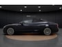 Audi A7 Sportback 55 TFSIe Quattro S-line | Pano Dak | Trekhaak | Head-up Display | 360 Camera | Night Vision | Soft Close | B&O Audio | Elek. Stoelen | Stoelverwarming V+A | 19'' |