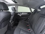 Audi A7 Sportback 55 TFSIe Quattro S-line | Pano Dak | Trekhaak | Head-up Display | 360 Camera | Night Vision | Soft Close | B&O Audio | Elek. Stoelen | Stoelverwarming V+A | 19'' |