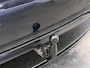 Audi A7 Sportback 55 TFSIe Quattro S-line | Pano Dak | Trekhaak | Head-up Display | 360 Camera | Night Vision | Soft Close | B&O Audio | Elek. Stoelen | Stoelverwarming V+A | 19'' |