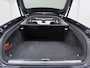 Audi A7 Sportback 55 TFSIe Quattro S-line | Pano Dak | Trekhaak | Head-up Display | 360 Camera | Night Vision | Soft Close | B&O Audio | Elek. Stoelen | Stoelverwarming V+A | 19'' |