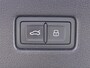 Audi A7 Sportback 55 TFSIe Quattro S-line | Pano Dak | Trekhaak | Head-up Display | 360 Camera | Night Vision | Soft Close | B&O Audio | Elek. Stoelen | Stoelverwarming V+A | 19'' |