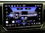 Volkswagen Tiguan 1.5 eHybrid Life Edition | SoH 100% | Trekhaak | 360 camera | Adaptieve demping | Keyless | Adaptieve cruise control | Dodehoekdetectie | Stoel- en stuurwielverwarming | Navigatie | Sfeerverlichting |