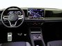 Volkswagen Tiguan 1.5 eHybrid Life Edition | SoH 100% | Trekhaak | 360 camera | Adaptieve demping | Keyless | Adaptieve cruise control | Dodehoekdetectie | Stoel- en stuurwielverwarming | Navigatie | Sfeerverlichting |