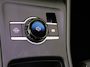 Volkswagen Tiguan 1.5 eHybrid Life Edition | SoH 100% | Trekhaak | 360 camera | Adaptieve demping | Keyless | Adaptieve cruise control | Dodehoekdetectie | Stoel- en stuurwielverwarming | Navigatie | Sfeerverlichting |