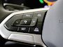 Volkswagen Tiguan 1.5 eHybrid Life Edition | SoH 100% | Trekhaak | 360 camera | Adaptieve demping | Keyless | Adaptieve cruise control | Dodehoekdetectie | Stoel- en stuurwielverwarming | Navigatie | Sfeerverlichting |