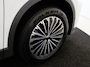Volkswagen Tiguan 1.5 eHybrid Life Edition | SoH 100% | Trekhaak | 360 camera | Adaptieve demping | Keyless | Adaptieve cruise control | Dodehoekdetectie | Stoel- en stuurwielverwarming | Navigatie | Sfeerverlichting |