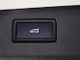 Volkswagen Tiguan 1.5 eHybrid Life Edition | SoH 100% | Trekhaak | 360 camera | Adaptieve demping | Keyless | Adaptieve cruise control | Dodehoekdetectie | Stoel- en stuurwielverwarming | Navigatie | Sfeerverlichting |