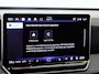 Volkswagen Tiguan 1.5 eHybrid Life Edition | SoH 100% | Trekhaak | 360 camera | Adaptieve demping | Keyless | Adaptieve cruise control | Dodehoekdetectie | Stoel- en stuurwielverwarming | Navigatie | Sfeerverlichting |
