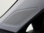 Volkswagen Tiguan 1.5 eHybrid Life Edition | SoH 100% | Trekhaak | 360 camera | Adaptieve demping | Keyless | Adaptieve cruise control | Dodehoekdetectie | Stoel- en stuurwielverwarming | Navigatie | Sfeerverlichting |