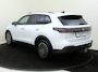 Volkswagen Tiguan 1.5 eHybrid Life Edition | SoH 100% | Trekhaak | 360 camera | Adaptieve demping | Keyless | Adaptieve cruise control | Dodehoekdetectie | Stoel- en stuurwielverwarming | Navigatie | Sfeerverlichting |