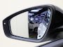 Volkswagen Tiguan 1.5 eHybrid Life Edition | SoH 100% | Trekhaak | 360 camera | Adaptieve demping | Keyless | Adaptieve cruise control | Dodehoekdetectie | Stoel- en stuurwielverwarming | Navigatie | Sfeerverlichting |