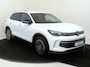 Volkswagen Tiguan 1.5 eHybrid Life Edition | SoH 100% | Trekhaak | 360 camera | Adaptieve demping | Keyless | Adaptieve cruise control | Dodehoekdetectie | Stoel- en stuurwielverwarming | Navigatie | Sfeerverlichting |