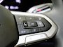 Volkswagen Tiguan 1.5 eHybrid Life Edition | SoH 100% | Trekhaak | 360 camera | Adaptieve demping | Keyless | Adaptieve cruise control | Dodehoekdetectie | Stoel- en stuurwielverwarming | Navigatie | Sfeerverlichting |