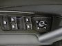 Volkswagen Tiguan 1.5 eHybrid Life Edition | SoH 100% | Trekhaak | 360 camera | Adaptieve demping | Keyless | Adaptieve cruise control | Dodehoekdetectie | Stoel- en stuurwielverwarming | Navigatie | Sfeerverlichting |