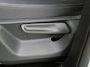 Volkswagen Tiguan 1.5 eHybrid Life Edition | SoH 100% | Trekhaak | 360 camera | Adaptieve demping | Keyless | Adaptieve cruise control | Dodehoekdetectie | Stoel- en stuurwielverwarming | Navigatie | Sfeerverlichting |