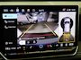 Volkswagen Tiguan 1.5 eHybrid Life Edition | SoH 100% | Trekhaak | 360 camera | Adaptieve demping | Keyless | Adaptieve cruise control | Dodehoekdetectie | Stoel- en stuurwielverwarming | Navigatie | Sfeerverlichting |