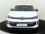 Volkswagen Tiguan 1.5 eHybrid Life Edition | SoH 100% | Trekhaak | 360 camera | Adaptieve demping | Keyless | Adaptieve cruise control | Dodehoekdetectie | Stoel- en stuurwielverwarming | Navigatie | Sfeerverlichting |