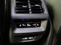 Volkswagen Tiguan 1.5 eHybrid Life Edition | SoH 100% | Trekhaak | 360 camera | Adaptieve demping | Keyless | Adaptieve cruise control | Dodehoekdetectie | Stoel- en stuurwielverwarming | Navigatie | Sfeerverlichting |