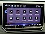 Volkswagen Tiguan 1.5 eHybrid Life Edition | SoH 100% | Trekhaak | 360 camera | Adaptieve demping | Keyless | Adaptieve cruise control | Dodehoekdetectie | Stoel- en stuurwielverwarming | Navigatie | Sfeerverlichting |