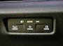 Volkswagen Tiguan 1.5 eHybrid Life Edition | SoH 100% | Trekhaak | 360 camera | Adaptieve demping | Keyless | Adaptieve cruise control | Dodehoekdetectie | Stoel- en stuurwielverwarming | Navigatie | Sfeerverlichting |